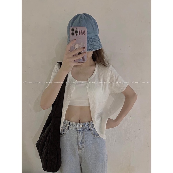 len cdg đũa nhỏ 008