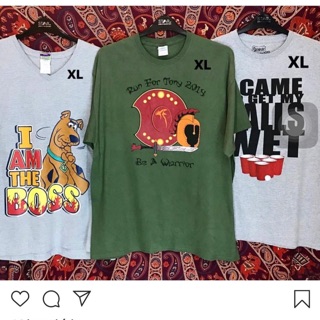 Áo 69@&-/)