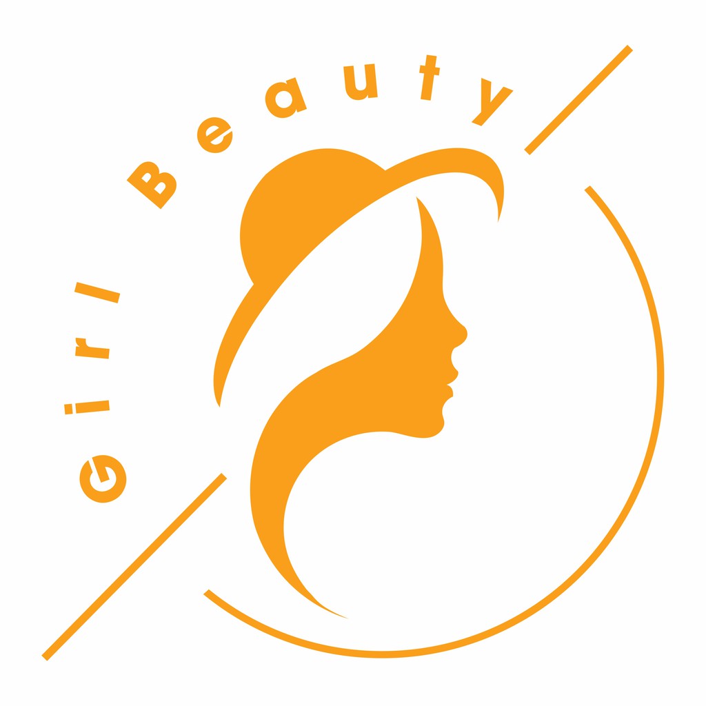 Girl Shop -Make up Beauty