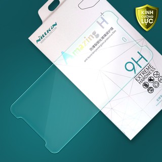 Cường lực HTC Desire 628 hiệu Nillkin Trong suốt