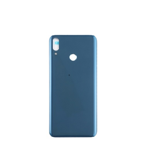 Nắp lưng Huawei Y9 2019 hàng sịn vừa máy