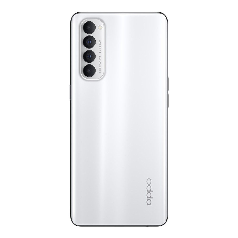 [Mã ELMALL1TR giảm 5% đơn 3TR] Điện Thoại OPPO Reno4 Pro (8GB/256GB) - Hàng Chính Hãng | BigBuy360 - bigbuy360.vn