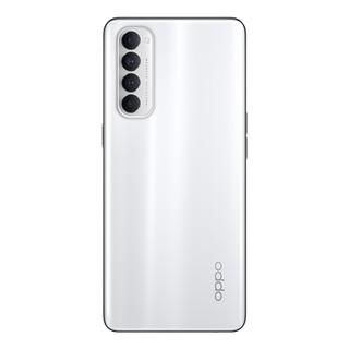 Voucher Đặt Gạch Điện Thoại OPPO Reno4 Pro