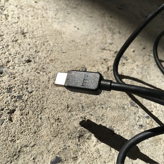 Cáp sạc nhanh HTC 10 chính hãng (USB Type-C)