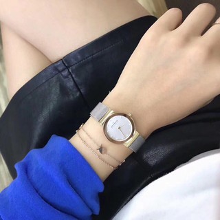 Đồng hồ nữ Skagen 358SGSCD