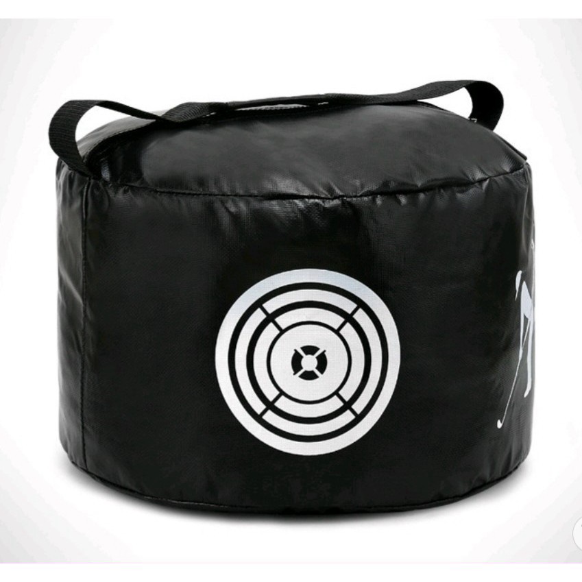 Túi Tập Swing Golf - PGM Golf Swing Training Package