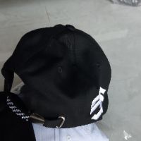 Mũ 5theway