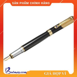 Bút máy Hero 91 Curved nib (Ngòi cong) [Sao Khue Pens - butmay.com]