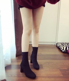 Boots zara xuất