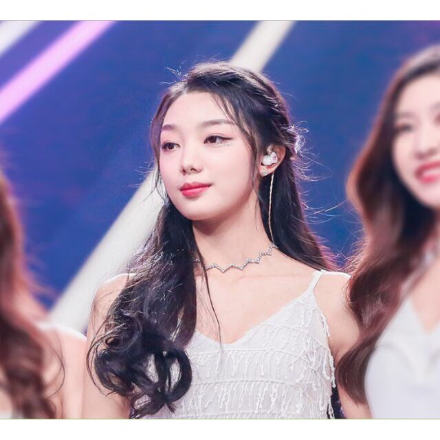 Chocker Đá