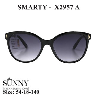 Kính Mát Smarty X2957