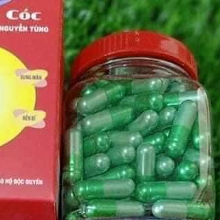 Linh đan cóc cho gà chọi gà đá