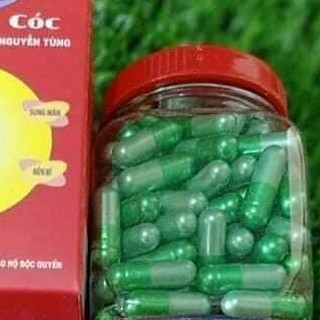 Linh đan cóc cho gà chọi gà đá