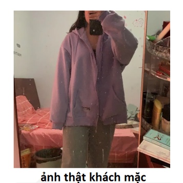 【Keroro】Áo Hoodie Kéo Khóa Nam Nữ FuLL SIze | BigBuy360 - bigbuy360.vn