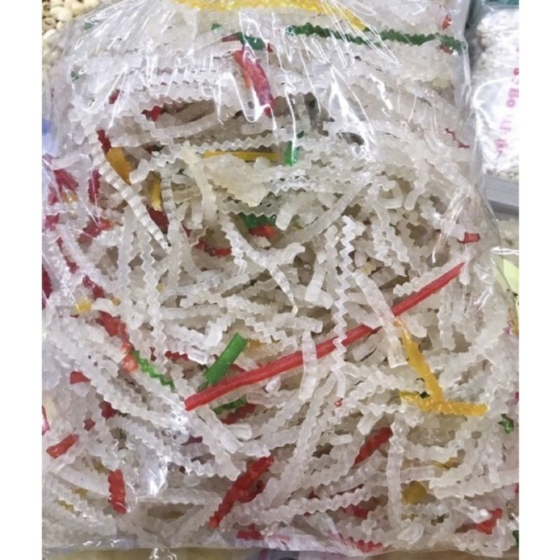 bột khoai nấu chè 100g