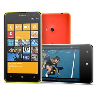 Điện Thoại Nokia lumia 625