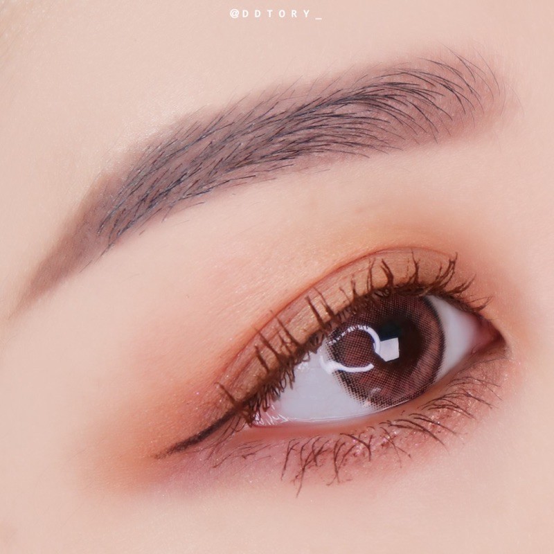 CHUỐT MI ESPOIR NOMUDGING MASCARA WATERPROOF XP | BigBuy360 - bigbuy360.vn