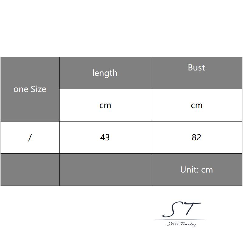 Áo Thun Crop Top Tay Ngắn Cổ Tròn In Chữ Thời Trang Mùa Hè CY03