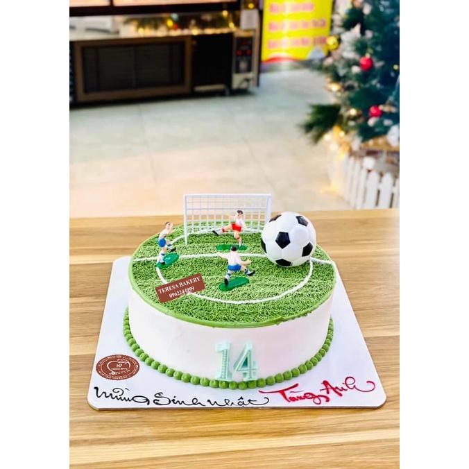 Bánh sinh nhật bé trai siêu nhân người nhện, oto