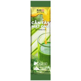 Dalahouse - BỘT CẦN TÂY SẤY LẠNH 50gr - Bột Cần Tây Nguyên Chất | BigBuy360 - bigbuy360.vn