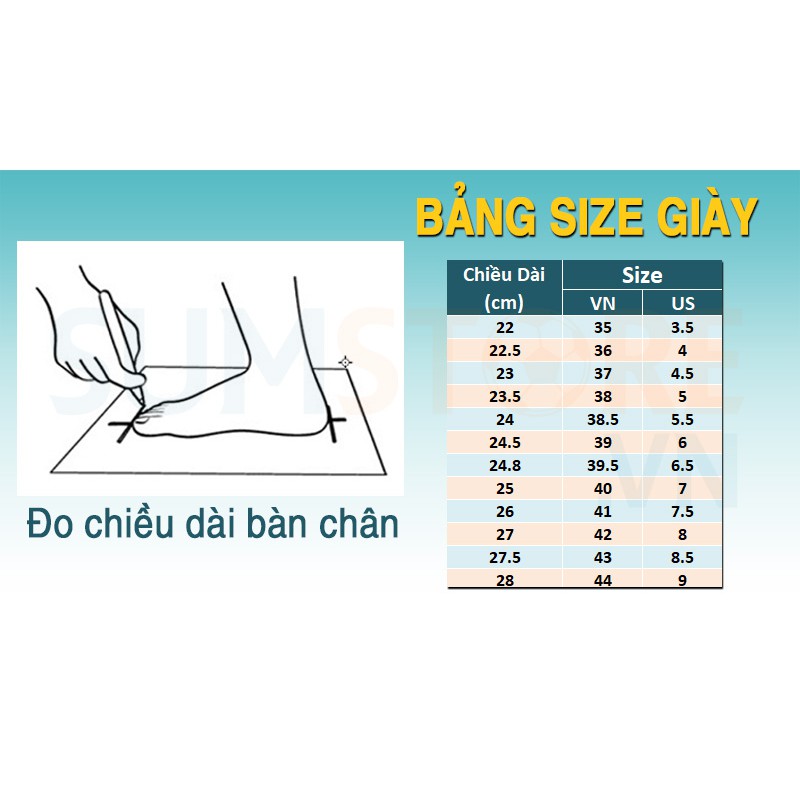 Giày Đá Bóng Copa Xanh Ngọc Cực Đẹp Cao Cấp - Giày Đá Banh TF Sân Nhân Tạo Mới Nhất 2020