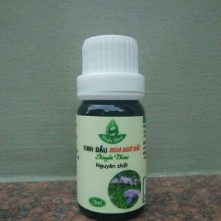 TINH DẦU HOA NGŨ SẮC HUYỀN THOẠI NGUYÊN CHẤT 10ML