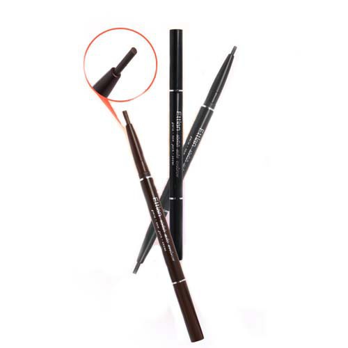 Chì kẻ chân mày Ettian stylish auto eyebrow