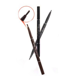 Chì kẻ chân mày Ettian stylish auto eyebrow