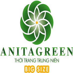 anitagreenshop