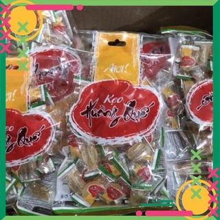 Kẹo hương quế ai ơi gói 200g