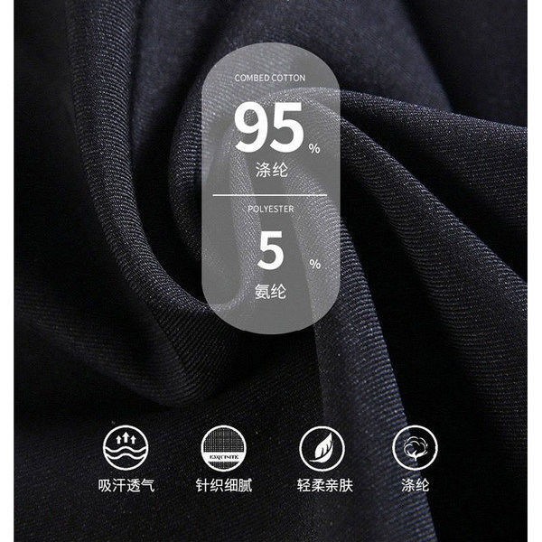 Quần Dài Ống Rộng Phong Cách Năng Động Trẻ Trung Dành Cho Nữ | BigBuy360 - bigbuy360.vn