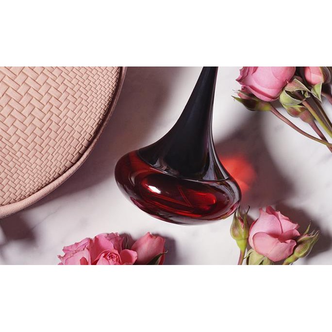 Nước hoa Pháp Love Potion Eau de Parfum ngọt ngào, nồng nàn dành cho bạn gái