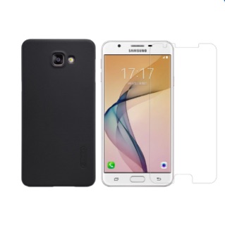Cường lực sam sung j7pro,j7plus,j7prime không full