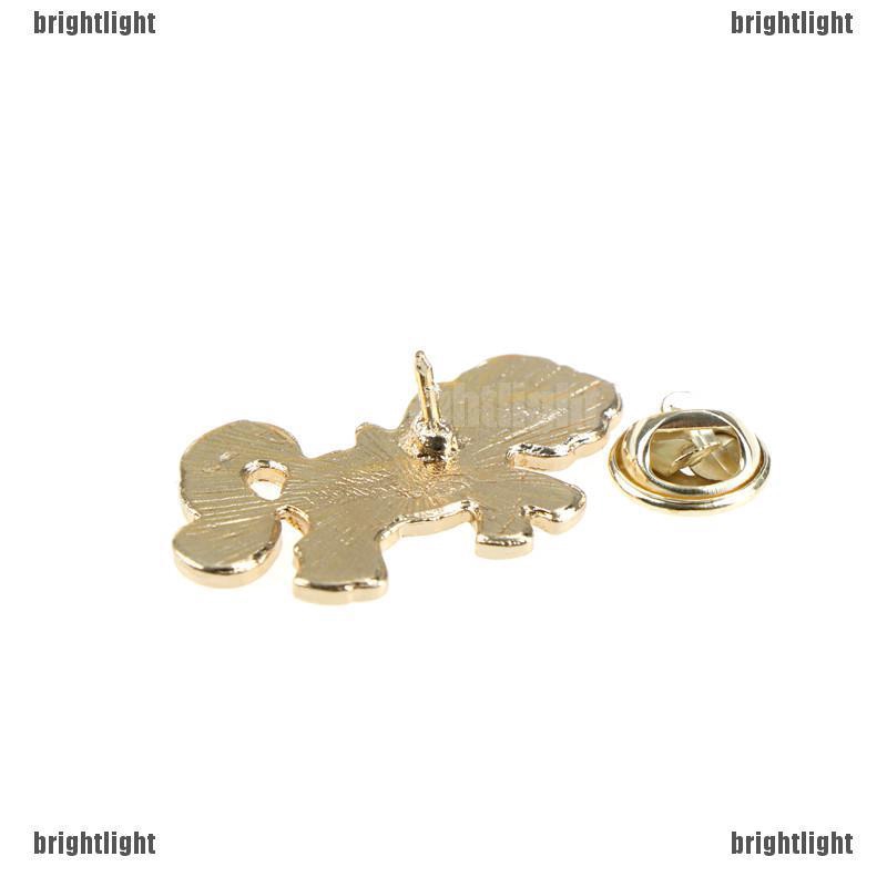 Ngựa Bay Độc Đáo