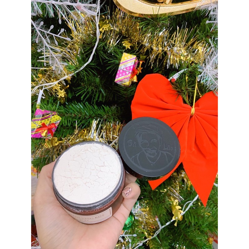 BỘT RỮA MẶT ĐINH HƯƠNG BÀ LÃO | BigBuy360 - bigbuy360.vn