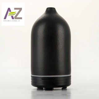 MÁY KHUẾCH TÁN TINH DẦU SIÊU ÂM GỐM TS2183A