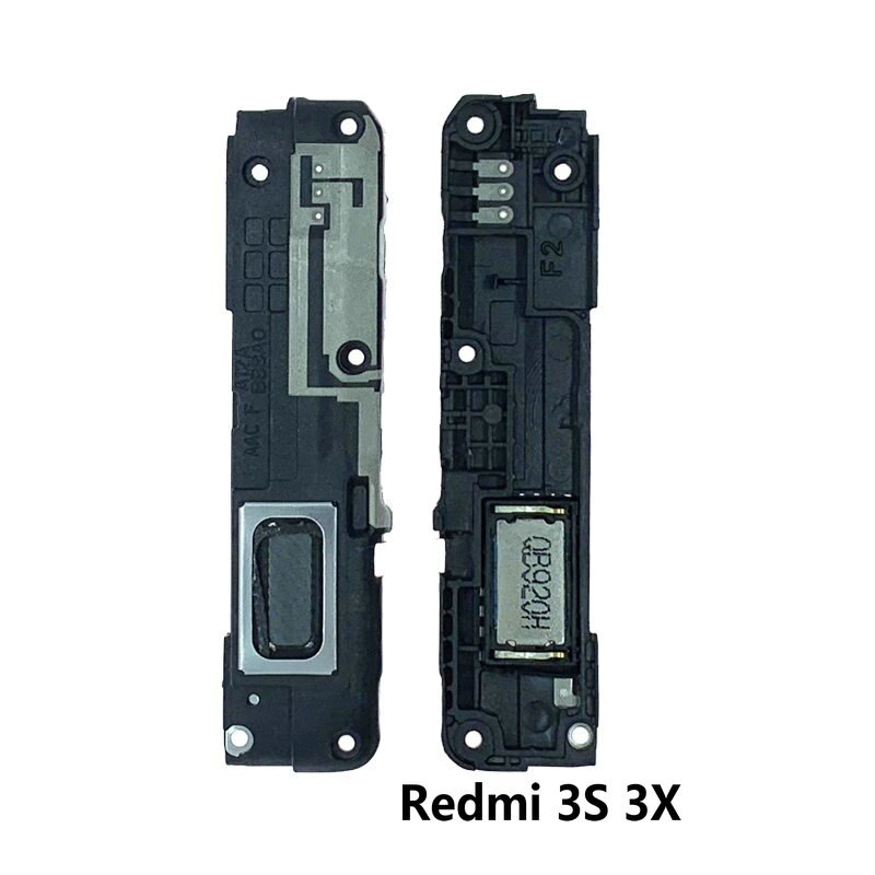 Loa Báo Động Cho Điện Thoại Xiaomi Redmi 3s 3x 4x 4 4pro 4a 4x 5 5a 5 Plus