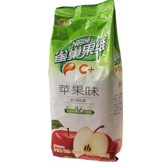 BỘT TRÁI CÂY VỊ TÁO - GIA VỊ MÓN LẨU XIÊN MALATANG
