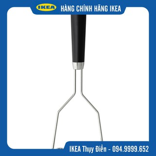 Nghiền khoai tây ikea