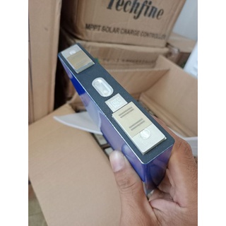 pin lifepo4 50ah