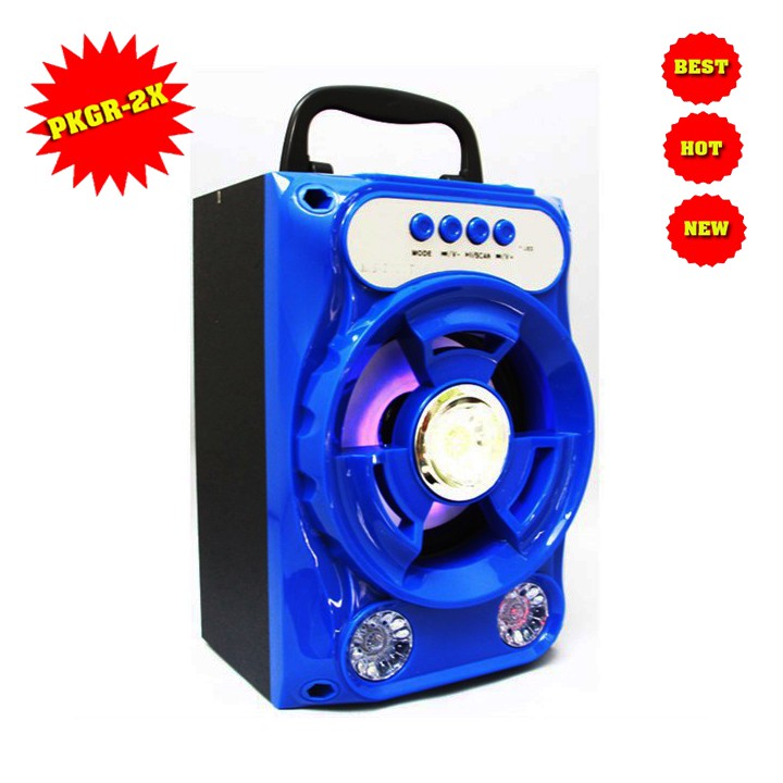 LOA BLUETOOTH - LOA NGHE NHẠC