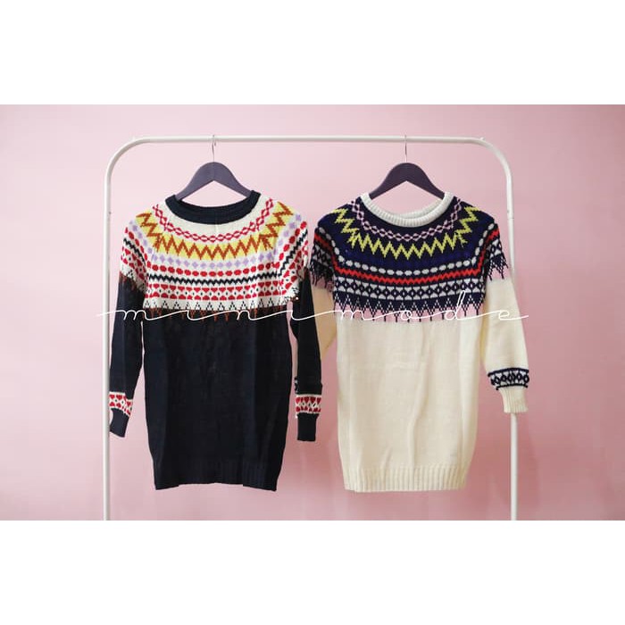 Áo Khoác Sweater V41U9 Xdiskon Zdw-575 Kang Daniel Wanna One Suga Bts Taeyong Nct