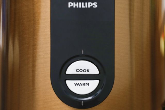 Nồi cơm điện Philips | BigBuy360 - bigbuy360.vn