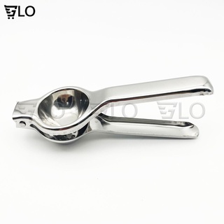 Dụng Cụ Ép Vắt Lấy Nước Cốt Chanh