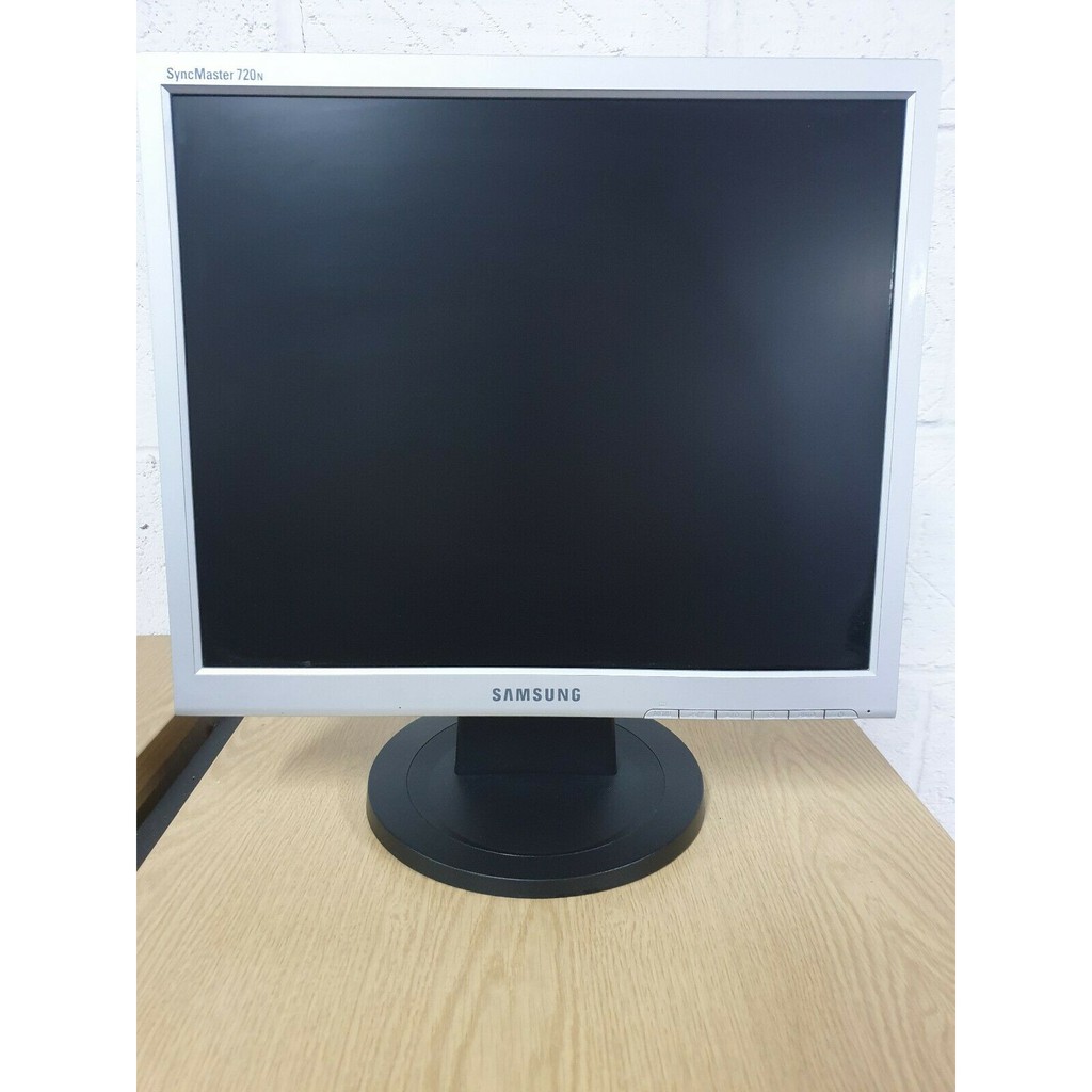 Màn hình giá rẻ 24inch 22inch 20inch 19inch 17inch 16inch 15inch siêu đẹp kèm đủ dây cáp vga và dây nguồn