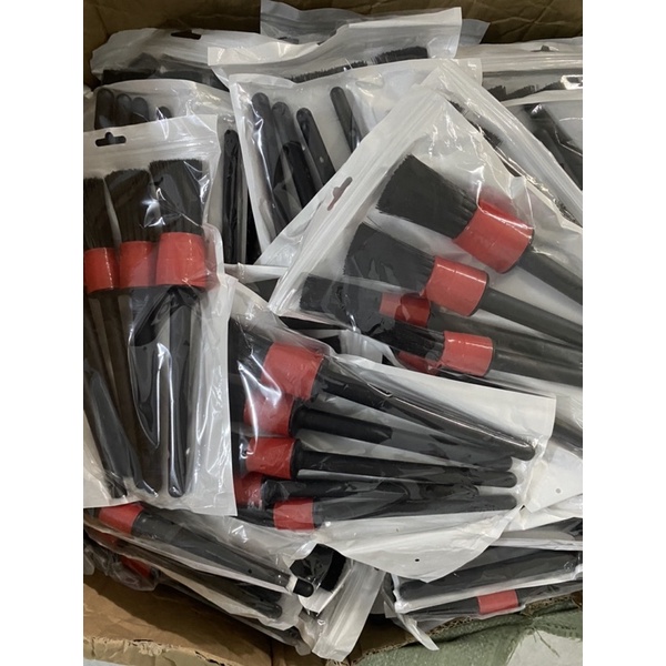 Tẩy rửa hợp kim nhôm + Cọ vệ sinh chi tiết, tẩy rửa hợp kim nhôm sprayking chính hãng.