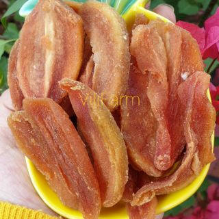 🥔🥔[MÓN MỚI] SAPÔCHÊ SẤY LẠNH