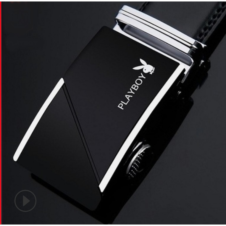 [Video] Dây Nịt Nam - Thắt Lưng Nam Thời Trang Cao Cấp Phong Cách Sang Trọng (DN-036) MUA NHIỀU GIẢM GIÁ