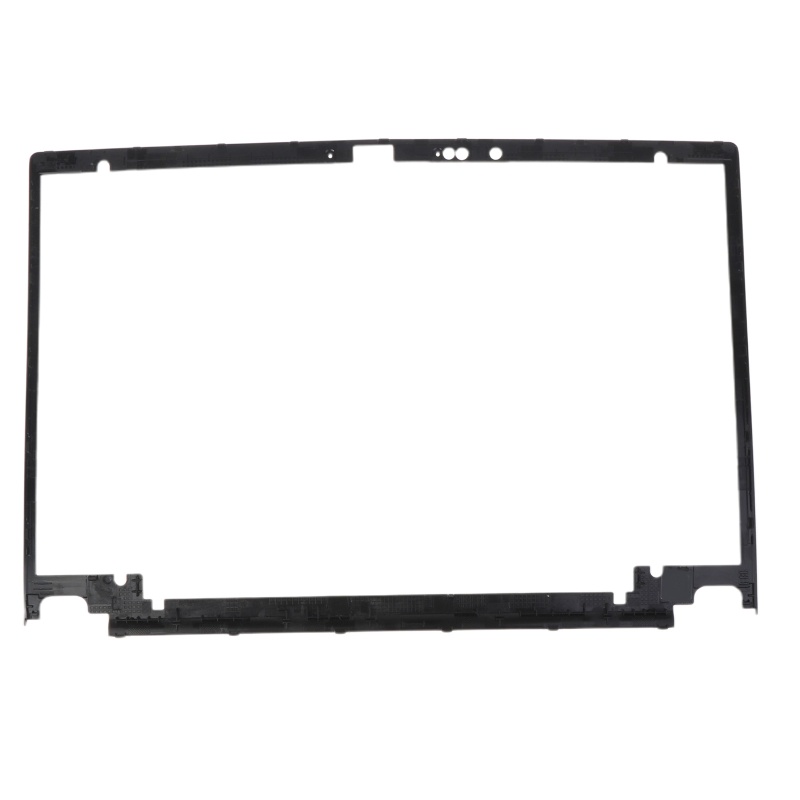 Khung Màn Hình LCD Thay Thế Chất Lượng Cao Cho Lenovo ThinkPads T470 Ốp