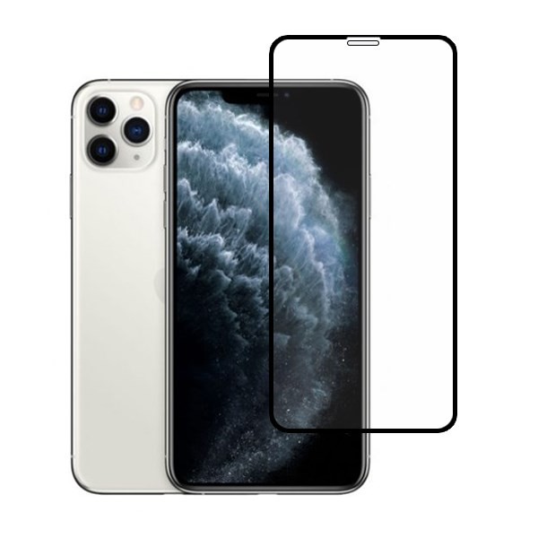 Kính Cường lực 9D Full màn Cho Iphone 6/6S 6/6SPlus 7/7plus 8/8plus X/XS/XSMAX/iphone11/iphone promax